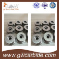 Tungsten Carbide Roller with High Quality and Good Prices